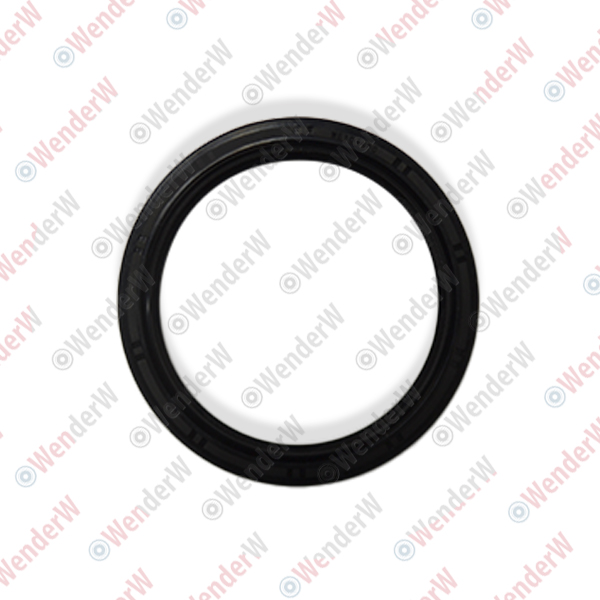 Сальник привода mazda cx-9 (07-13) 63.5x79x8 - WENDERW WE10446C