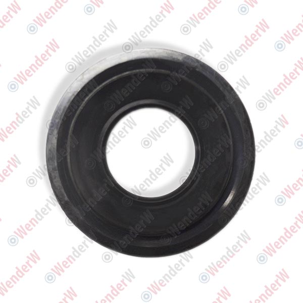 Сальник привода nissan navara d40m (05-...), pathfinder r51m (05-13) 36.8x82.3x13.6x20.5 - WENDERW WE12052C