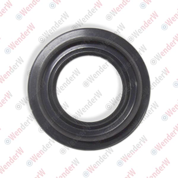 Сальник привода nissan teana j32r (09-13) 32x56.3x8x13.7 - WENDERW WE12053C