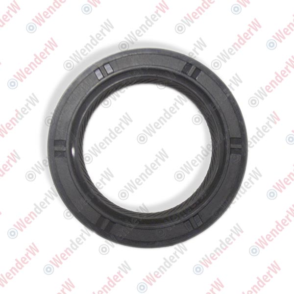 Сальник привода subaru forester (07-12), impreza (07-11) 33.7x50.2x11 - WENDERW WE10448C