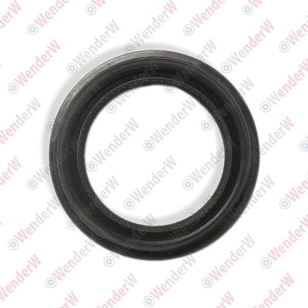Сальник привода subaru forester s13 (12-...), impreza (gr,gv) g22 (07-14) 34x50x9x15 - WENDERW WE10186C