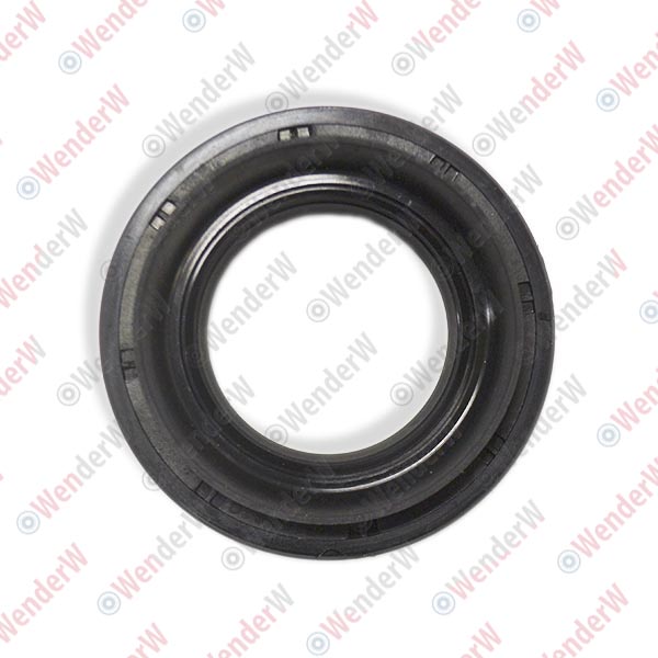 Сальник привода suzuki grand vitara/escudo jb416/jb420/jb627 (06-14) 33.75x62x10x16.3 - WENDERW WE10181C