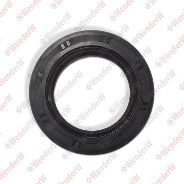 Сальник привода suzuki grand vitara/grand escudo xl-7 ja627 (01-06) 38.2x62.2x8 - WENDERW WE10150C