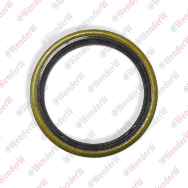 Сальник привода toyota land cruiser (90) prado (96-02), lexus lx470 (98-07) 55.8x70.1x7 - WENDERW WE10163C