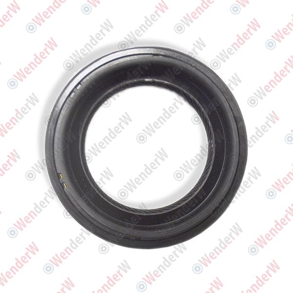 Сальник привода toyota prius c nhp10 (11-...), verso-s nlp121/nsp120 (10-...) 33.5x54.2x9x21.25 - WENDERW WE120162C