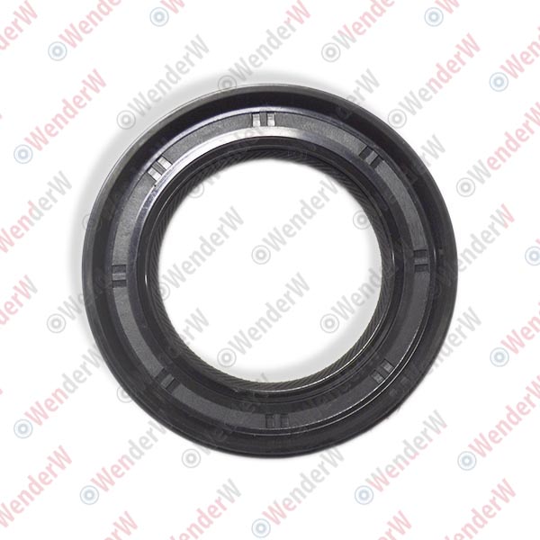 Сальник привода toyota rav4 (05-13), highlander/kluger gsu40 (07-13) 49x80.3x11.2x17.4 - WENDERW WE10199C