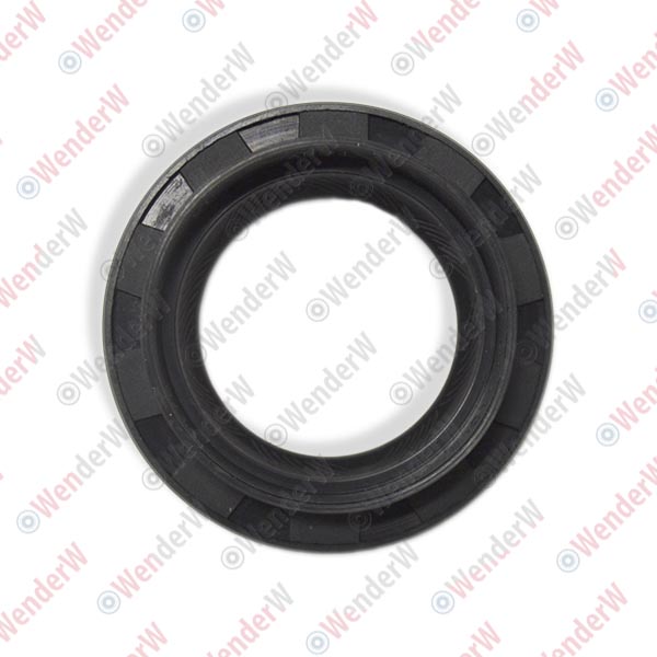 Сальник привода toyota rav4 (93-00) 33.3x55x9x15.5 - WENDERW WE10179C