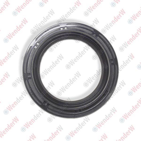 Сальник привода toyota rav4 sxa1 (93-00) 48.5x74.2x9x15 - WENDERW WE10198C