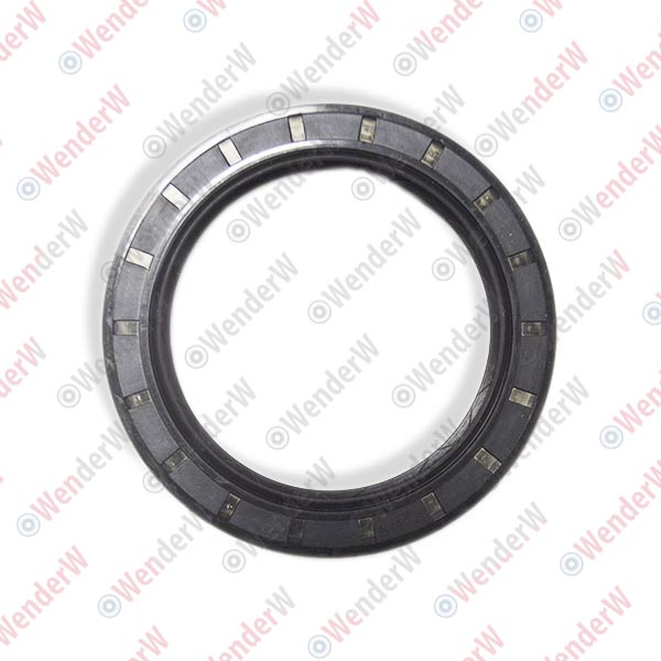 Сальник привода vw tiguan (07-...) 63.3x88.2x8 - WENDERW WE12077C