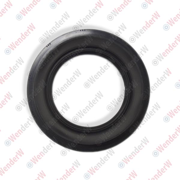 Сальник привода левого (l) переднего toyota highlander (07-13), rav4 (06-13) - WENDERW WE12106C