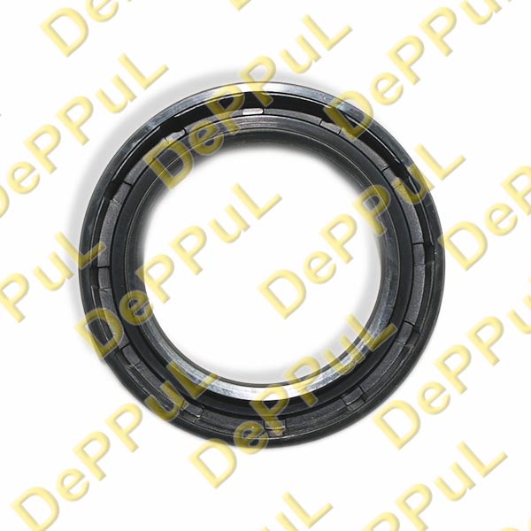 Сальник привода левый (l) mazda cx 7 (07-12), cx 9 (07-16) - DePPuL DECL203