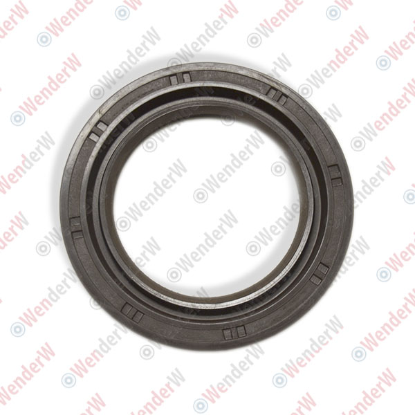 Сальник привода левый (l) volvo s80 (06...), xc60 (08-…) - WENDERW WE12140C