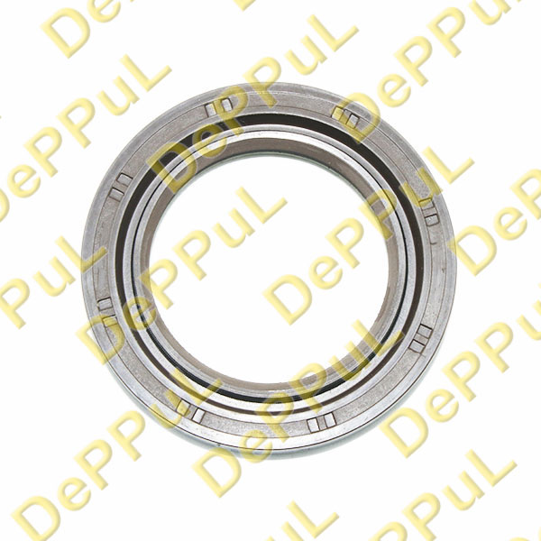 Сальник привода левый (l) volvo s80 (06-16), xc60 (08-…) - DePPuL DECL239