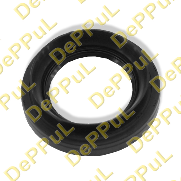 Сальник привода переднего левого (l) toyota highlander (07-13), rav4 (06-13) - DePPuL DE954300T