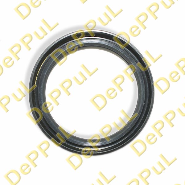 Сальник привода переднего правого (r) mazda cx 7 (07-12) - DePPuL DECL205