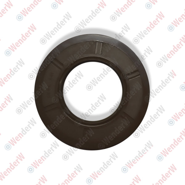 Сальник привода правый (r) volvo v50 (04...), v70 (01-06) - WENDERW WE12142C