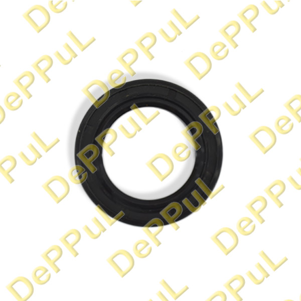 Сальник раздатки land rover discovery i (94...) - DePPuL DECL280