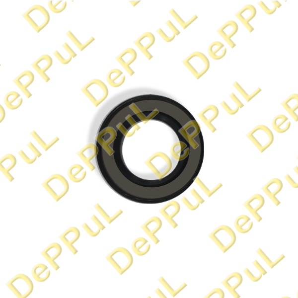 Сальник распредвала land rover discovery iii / iv (04-12), range rover sport (05-13) - DePPuL DECL301