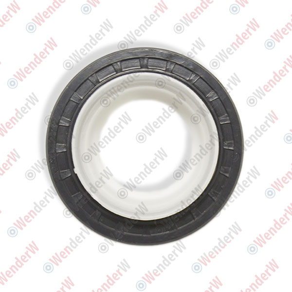 Сальник распредвала передний audi a5/s5 (08-16), vw transporter t4 (96-03) - WENDERW WE12173C