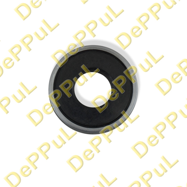 Сальник редуктора honda acura - DePPuL DECL302