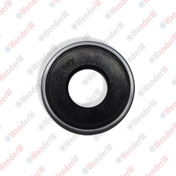 Сальник редуктора honda acura - WENDERW WE12202C