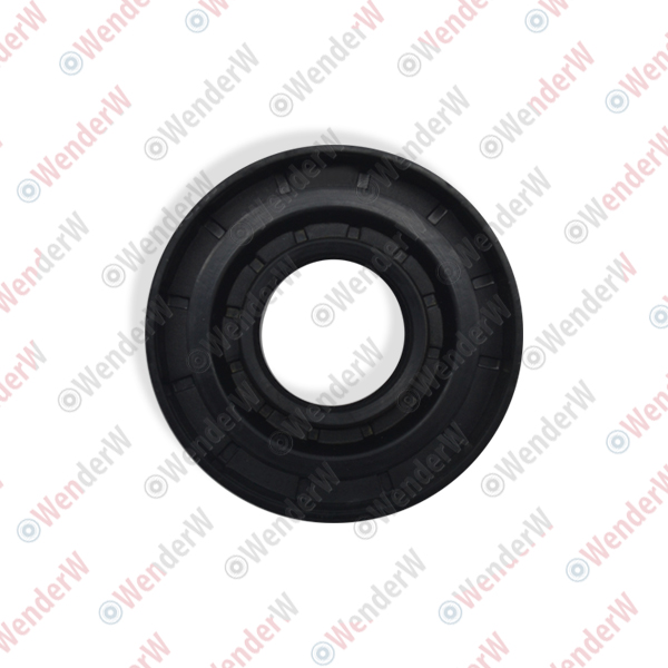 Сальник редуктора land rover range evogue (11...), freelander 2 (07-14) - WENDERW WE12198C
