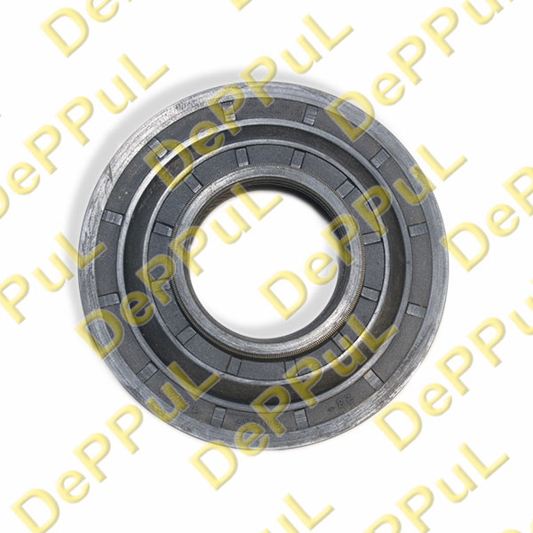 Сальник редуктора volvo xc70 (07-16), s80 (06-16) - DePPuL DECL243