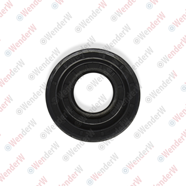 Сальник редуктора volvo xc70 cross country (07-16), s80 (06-16) - WENDERW WE12144C