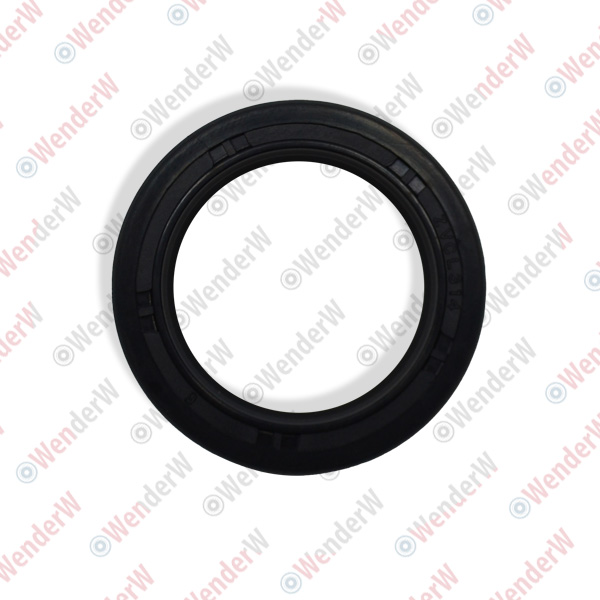 Сальник рейки рулевой honda accord (03…), civic (00…), cr-v (00…) - WENDERW WE12215C