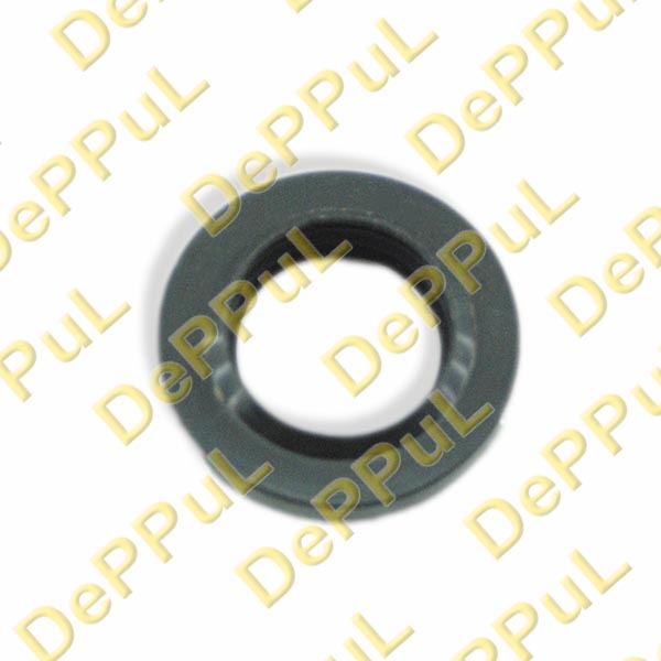 Сальник рейки рулевой nissan almera (n16e) (00-06) - DePPuL DECL209
