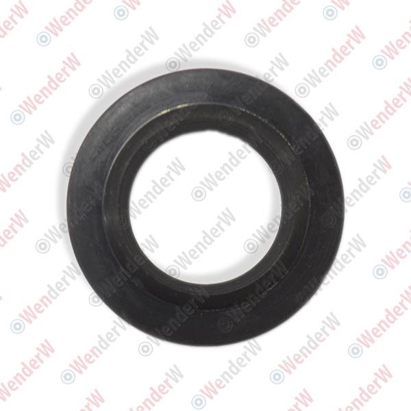Сальник рейки рулевой nissan almera (n16e) (00-06) - WENDERW WE12110C