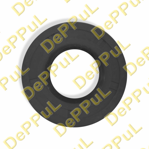 Сальник рулевой рейки nissan cube (09…) - DePPuL DECL321
