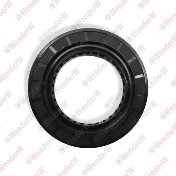 Сальник хвостовика заднего land rover range rover sport (05-12) - WENDERW WE12204C