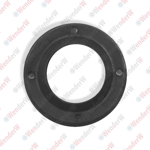 Сальник штока кпп ford transit (00...) - WENDERW WE12205C