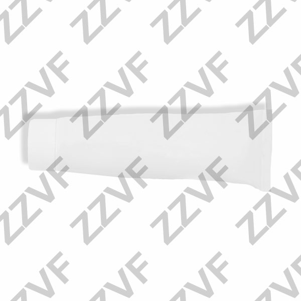 Смазка шруса - ZZVF ZVCSH11