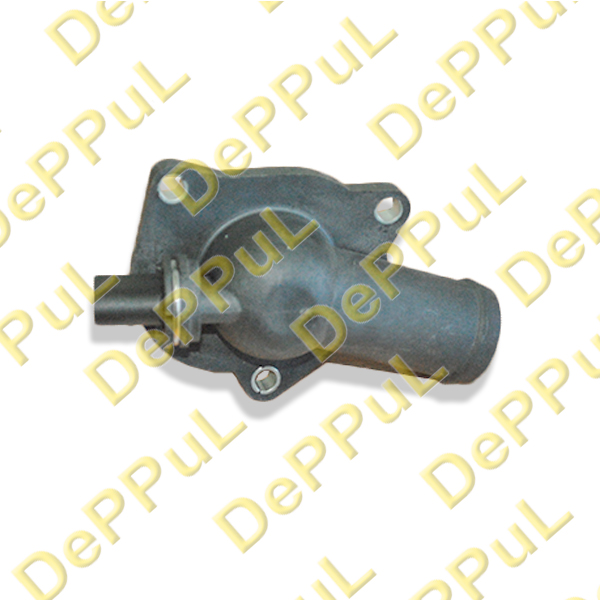 Термостат audi a2 (00-05) - DePPuL DE321MX