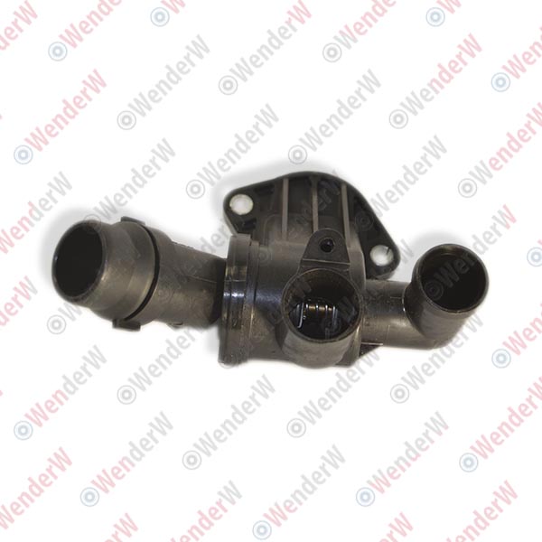 Термостат audi a4 [b7] (05-07) - WENDERW WETR057