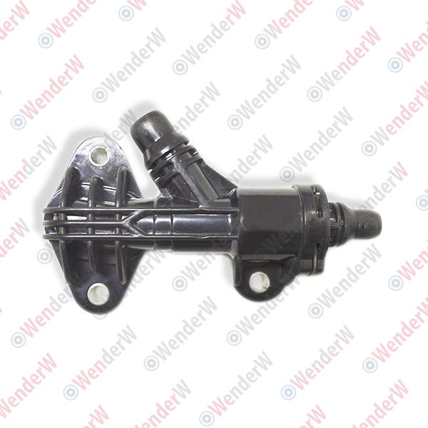 Термостат bmw 6 f12/f13 (09-…) - WENDERW WETR052
