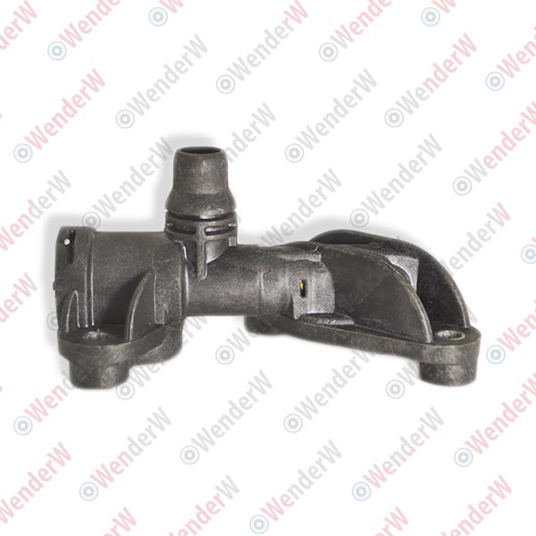 Термостат bmw x5 e70 (07-13), x6 e71 (08-14) - WENDERW WETR085