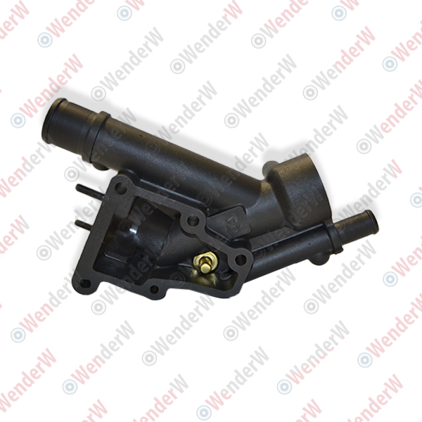 Термостат citroen c3 (02-09), peugeot 407 (04-…) - WENDERW WETR054