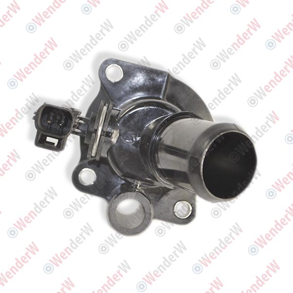 Термостат ford mondeo iii (00-07) - WENDERW WETR025