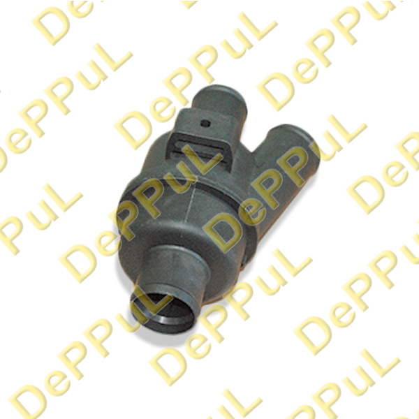 Термостат land rover freelander (98-06) - DePPuL DE99LRL