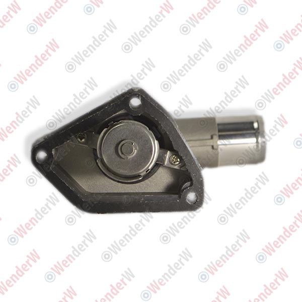 Термостат nissan teana rus make (j32)(09-13) - WENDERW WETR060