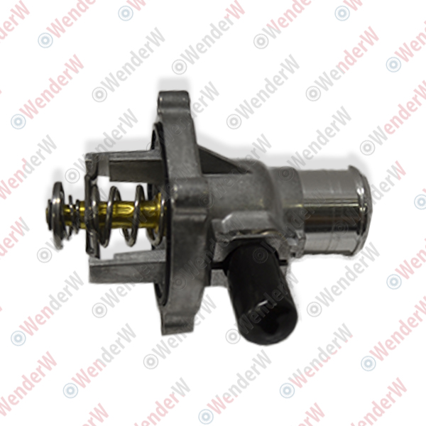 Термостат opel vectra c (02-08) - WENDERW WETR079