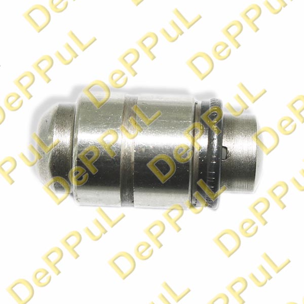 Толкатель клапана гидравлический mitsubishi galant (ea) (97-03) - DePPuL DE7560RG