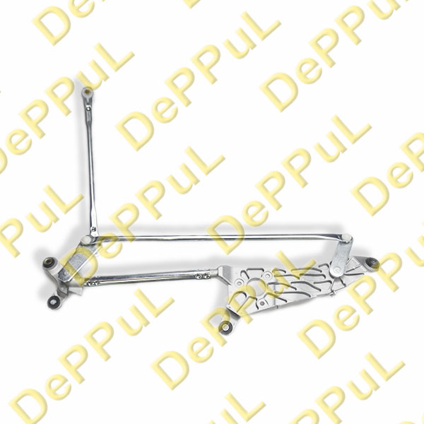 Трапеция стеклоочистителя toyota camry (acv40,gsv40) (06-11) - DePPuL DET1532