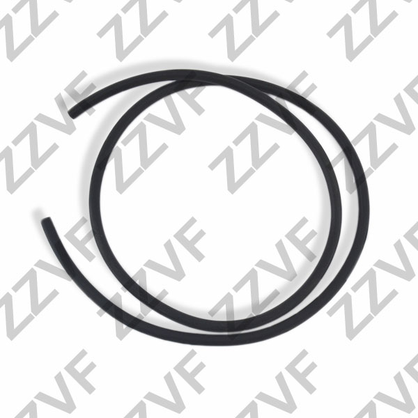Трубка вакуумная mercedes w 169, 204, 210, 211, 212 - ZZVF ZV217AM