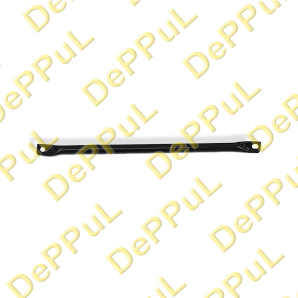 Усилитель передней панели правый (r) bmw 5f10/f11 (09-16), 6f12/f13 (10-…), 7f01/f02 (08-15) - DePPuL DEA096