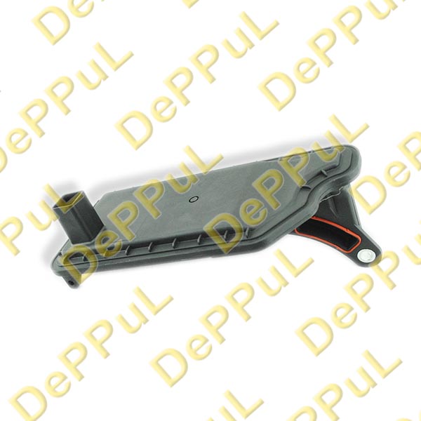 Фильтр акпп audi a3 (8l1) (96-03) - DePPuL DEA542AG