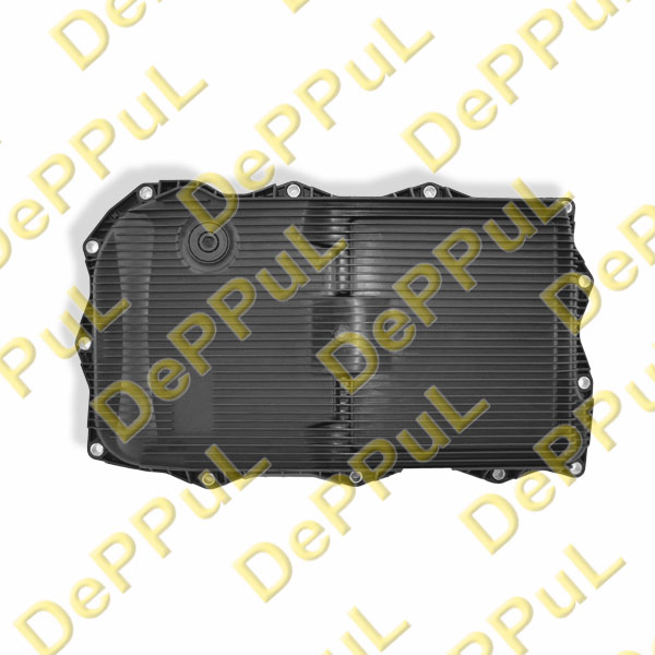 Фильтр акпп bmw 1f20/f21 (11…), 3f30/f31(11…), 5f10/f11 (09-16) - DePPuL DEA32JMB